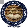 Rabindranath Tagore University Assam 